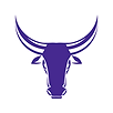 Katy-Morton-Ranch-Mavericks-large.png