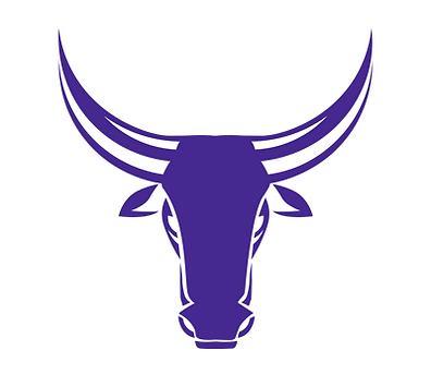 Katy-Morton-Ranch-Mavericks-large.png