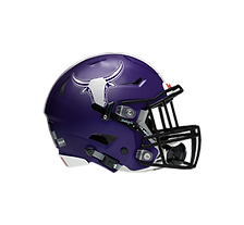 KatyMortonRanch-320161613.png