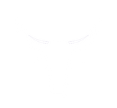 Katy-Morton-Ranch-Mavericks-large - Copy.png
