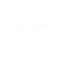 Katy-Morton-Ranch-Mavericks-large - Copy.png