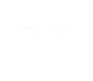 Katy-Morton-Ranch-Mavericks-large - Copy.png