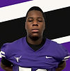 Hargrove