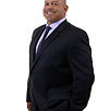 Nick Cavallo