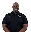 Michael Wiggins