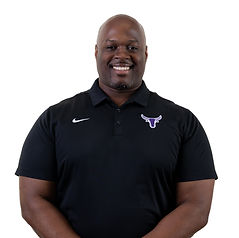 Michael Wiggins
