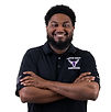 Terrance Gray