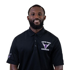 Devante Conner