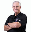 Jim Janczak