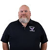 Wendell Ishee
